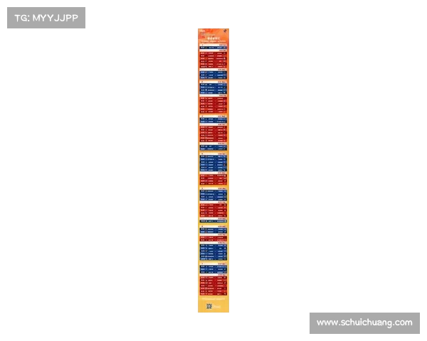 2023赛季CBA全程回顾及总决赛最终揭晓时间与赛季落幕时刻分析