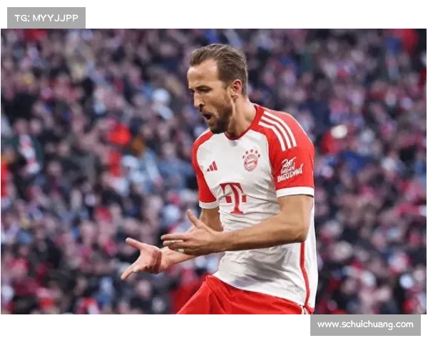 凯恩首次入选英格兰国家队的时间与背后故事揭秘