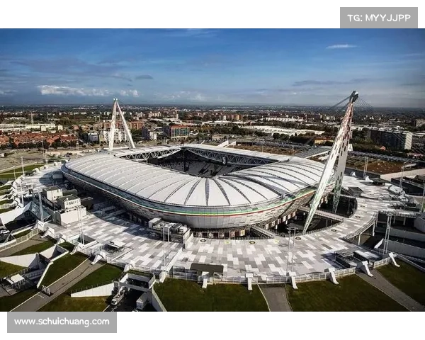 意甲俱乐部为何迟迟无法拥有独立的现代化体育场原因剖析