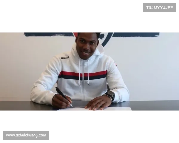 全面掌握冬窗转会关键动态的专业高效追踪与实时信息获取指南