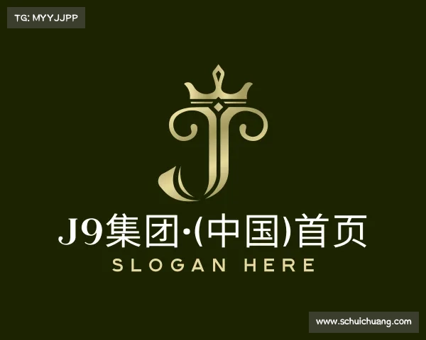 认识J9集团·(中国)首页
